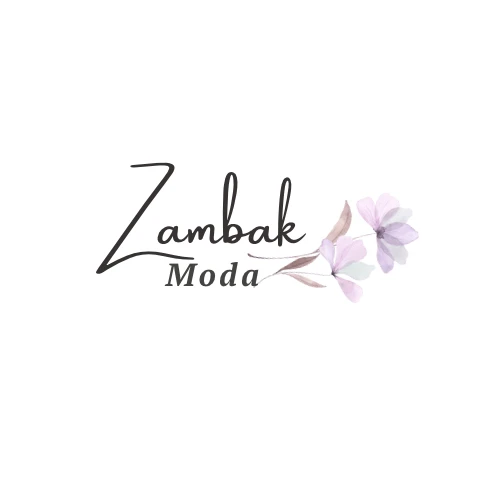 Zambak Moda - İSTANBUL / Esenler