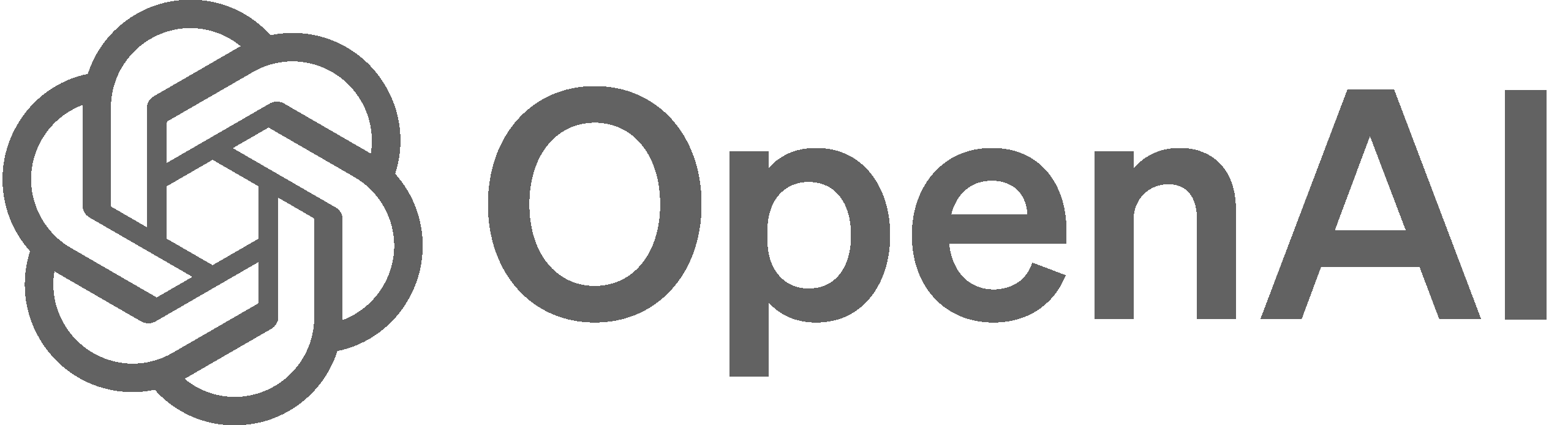 Open AI ile yapay zeka çözümleriyle dijital kimlikler